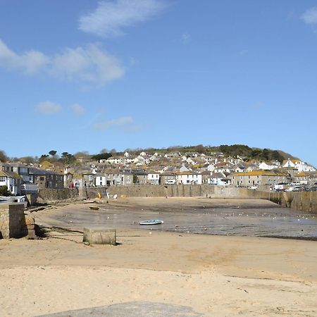 Portland Cottage Mousehole Ngoại thất bức ảnh