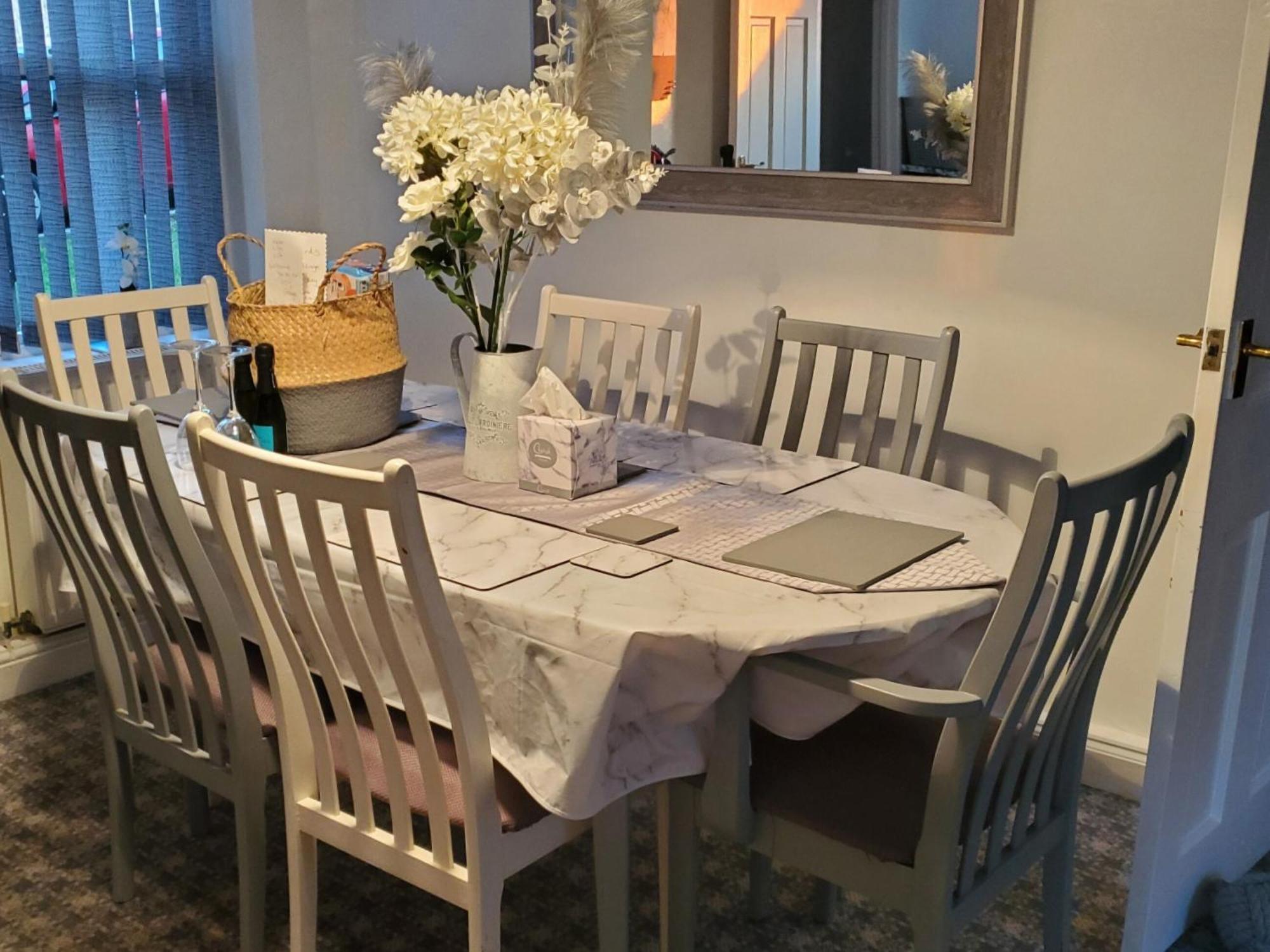 Portland Cottage Mousehole Ngoại thất bức ảnh